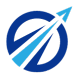 Cargo Link Expressllc