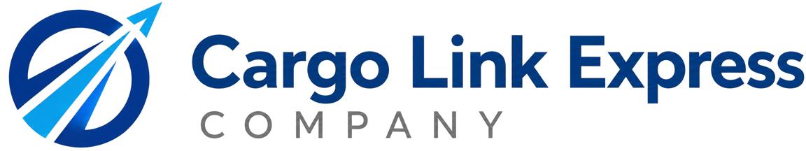 Cargo Link Expressllc